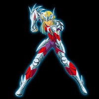 /album/guerreiros-deuses-de-asgard/hagen-de-merak-beta-jpg/